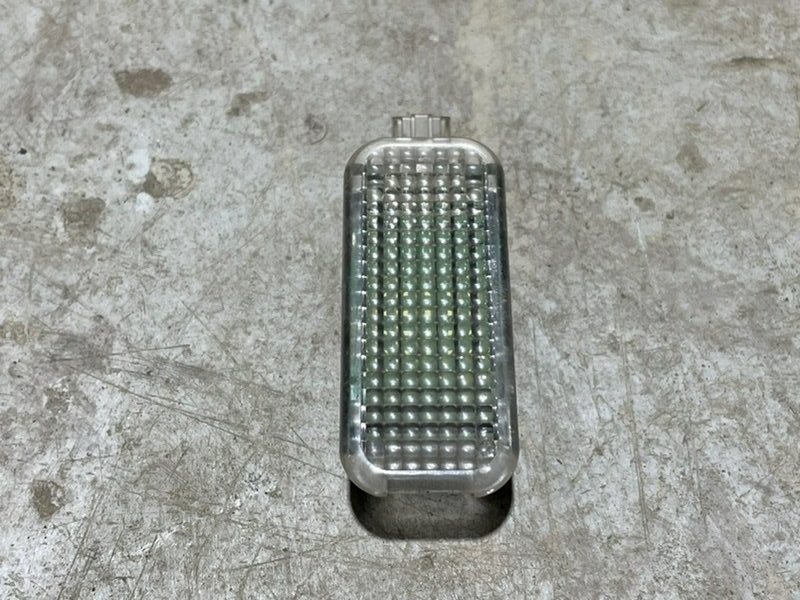 Плафон салонный