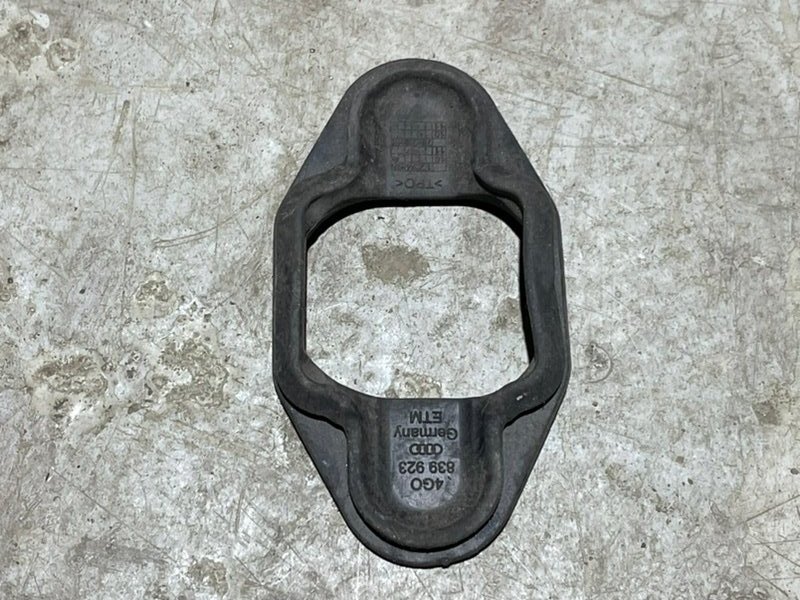 Прокладка (кузов наружные)