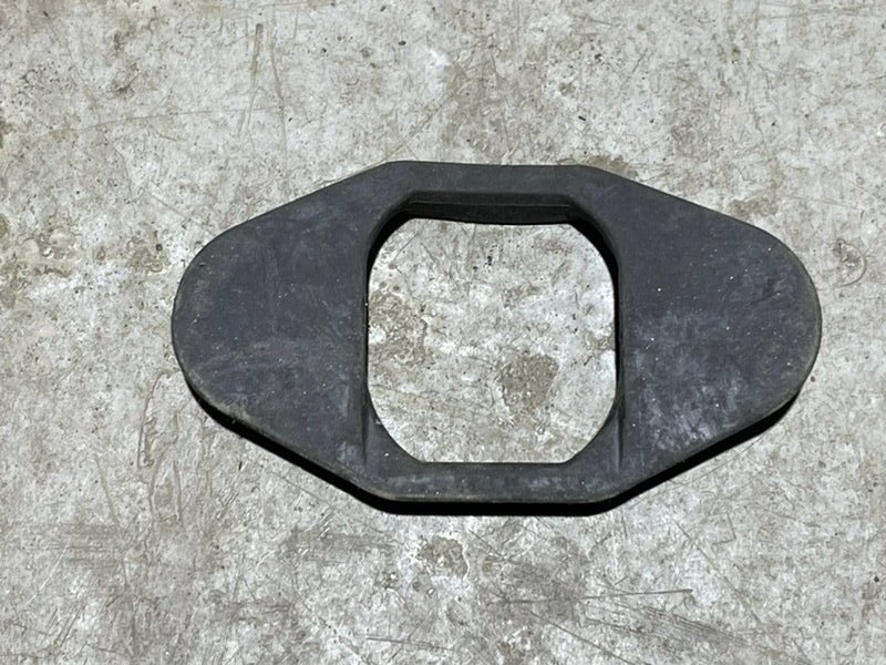 Прокладка (кузов наружные)