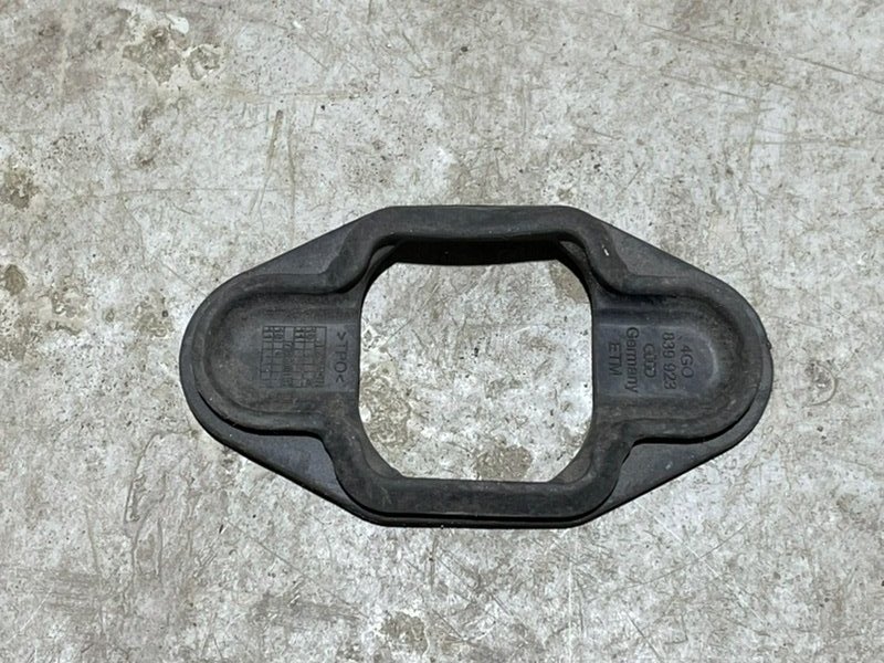 Прокладка (кузов наружные)