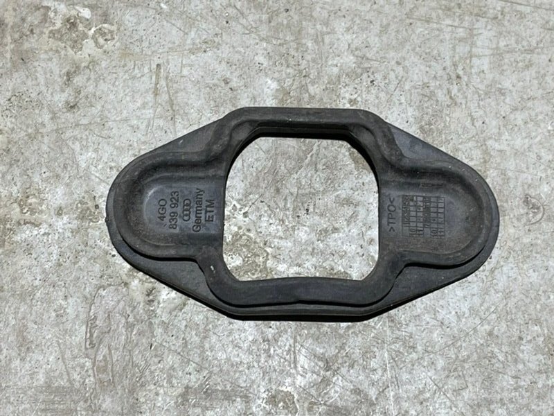 Прокладка (кузов наружные)