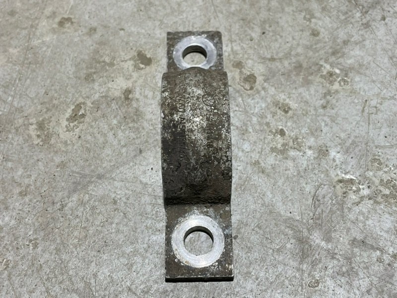 Кронштейн стойки переднего стабилизатора