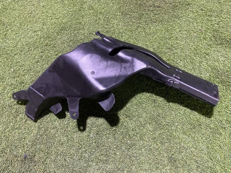 Воздуховод