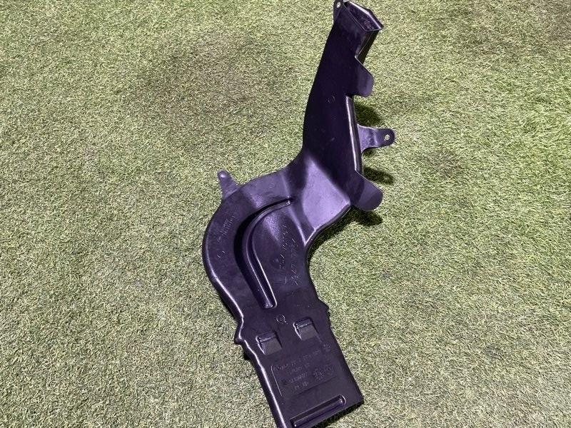 Воздуховод