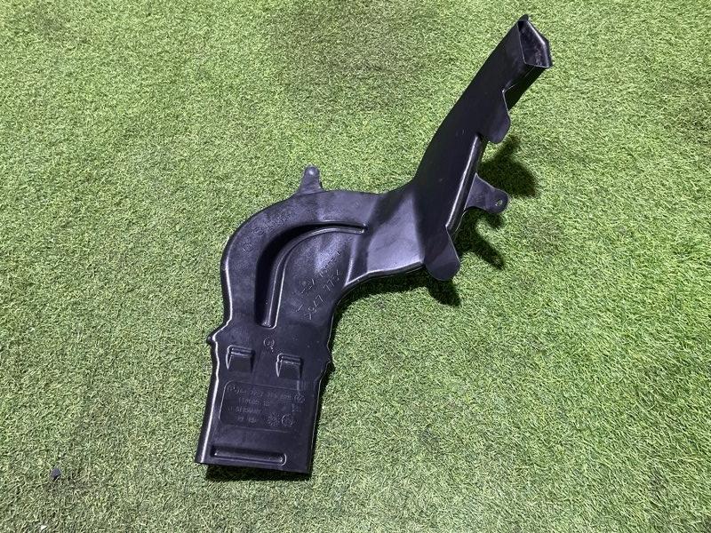 Воздуховод