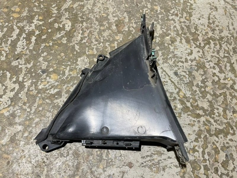 Воздуховод