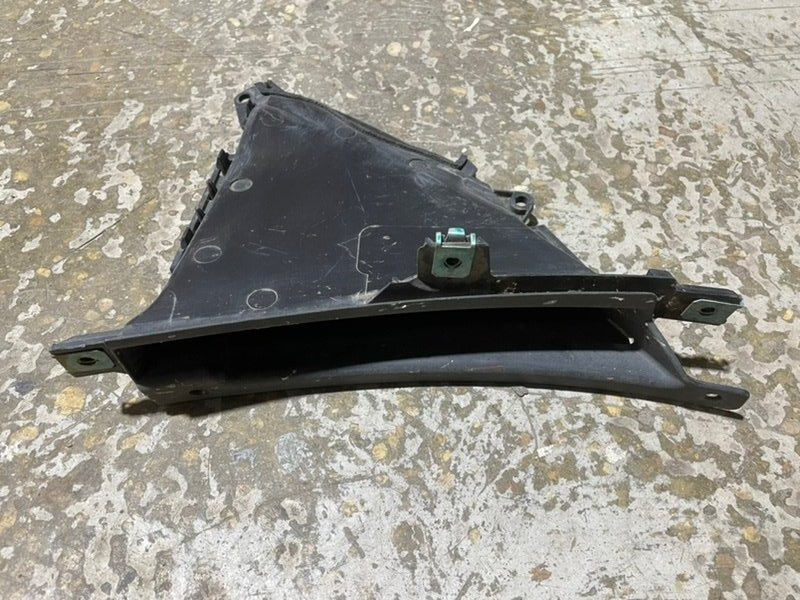 Воздуховод