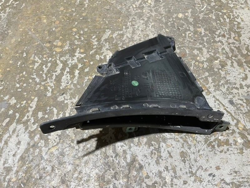 Воздуховод