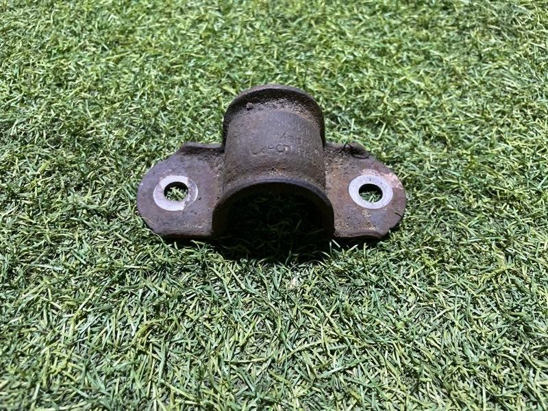 Кронштейн крепления заднего стабилизатора