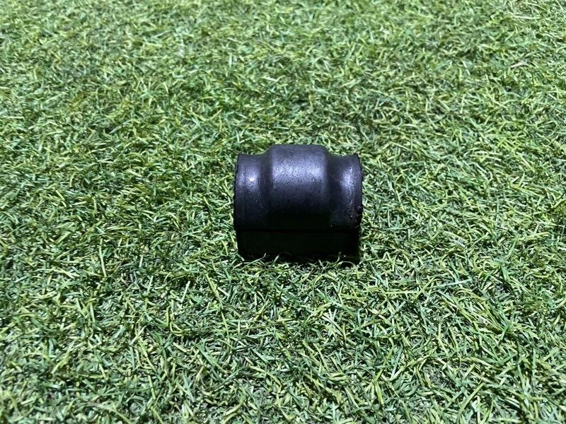 Втулка заднего стабилизатора