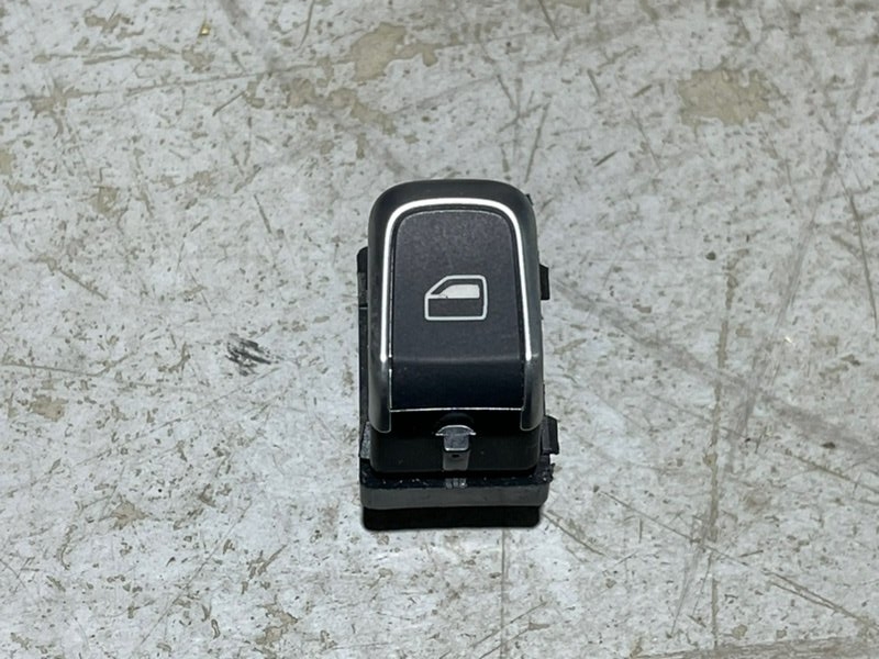 Кнопка стеклоподъемника