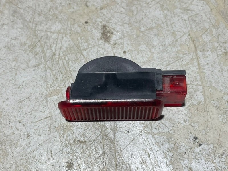 Фонарь подсветки двери