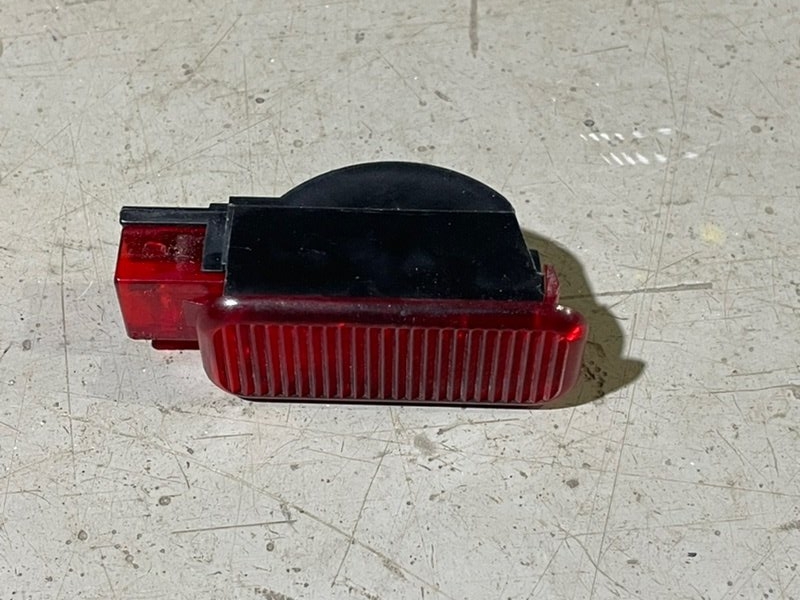 Фонарь подсветки двери