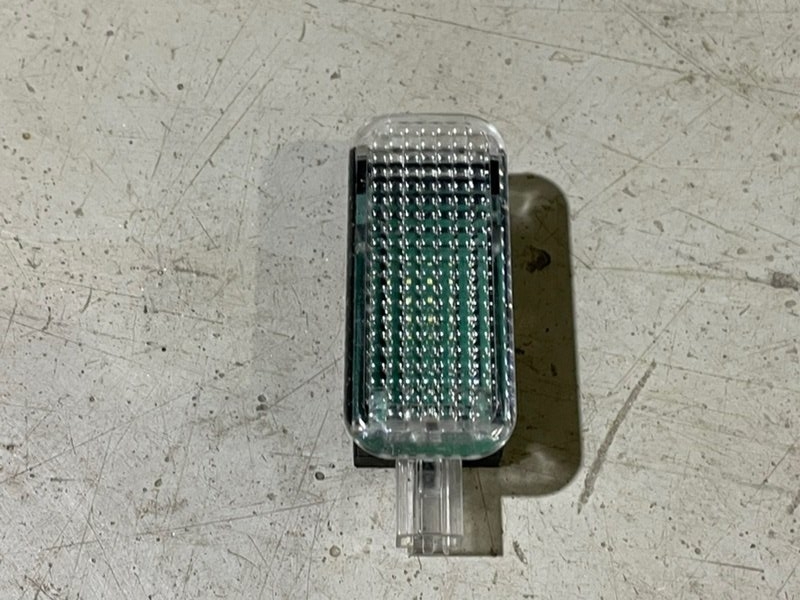 Плафон салонный