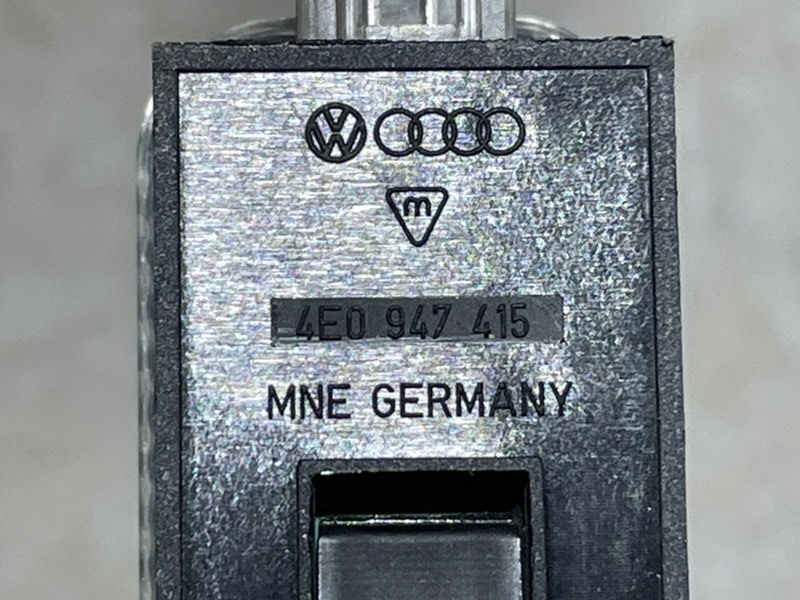 Плафон салонный