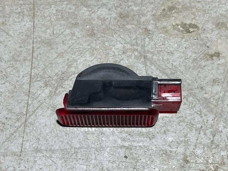 Фонарь подсветки двери