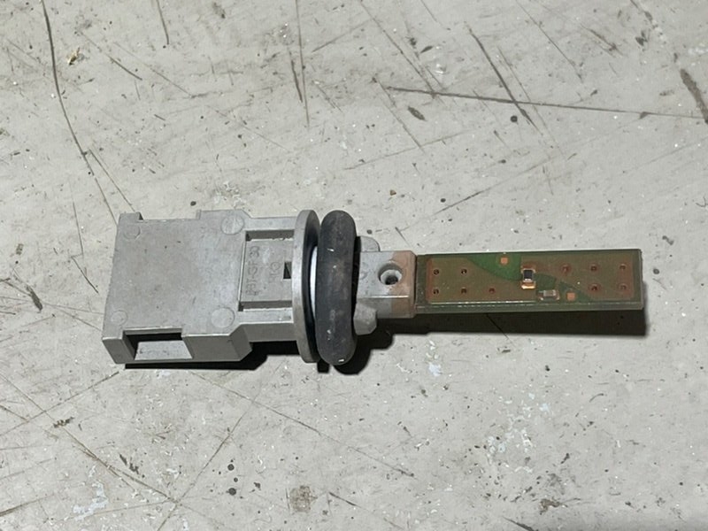 Датчик температуры воздуха