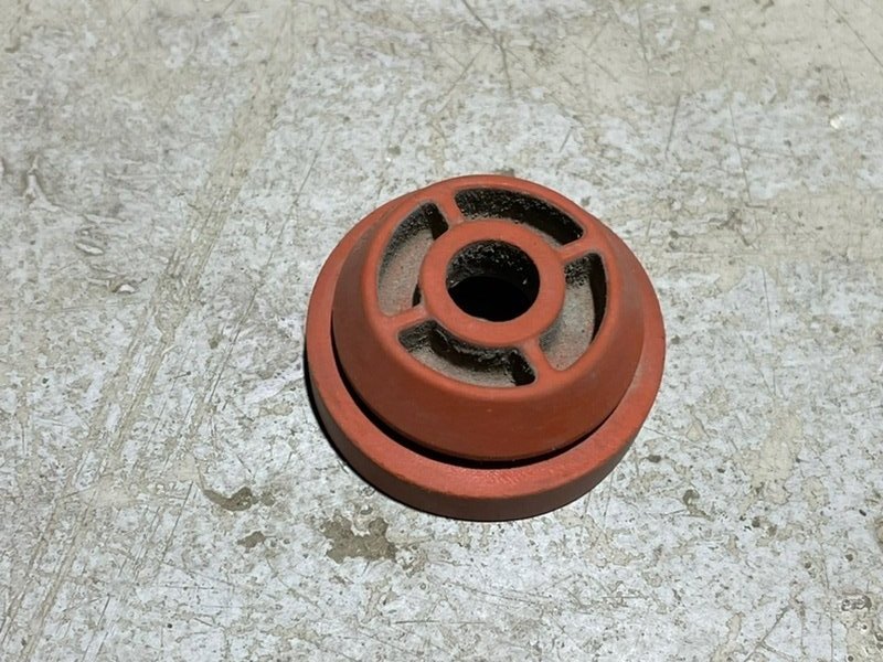 Кронштейн воздушного фильтра