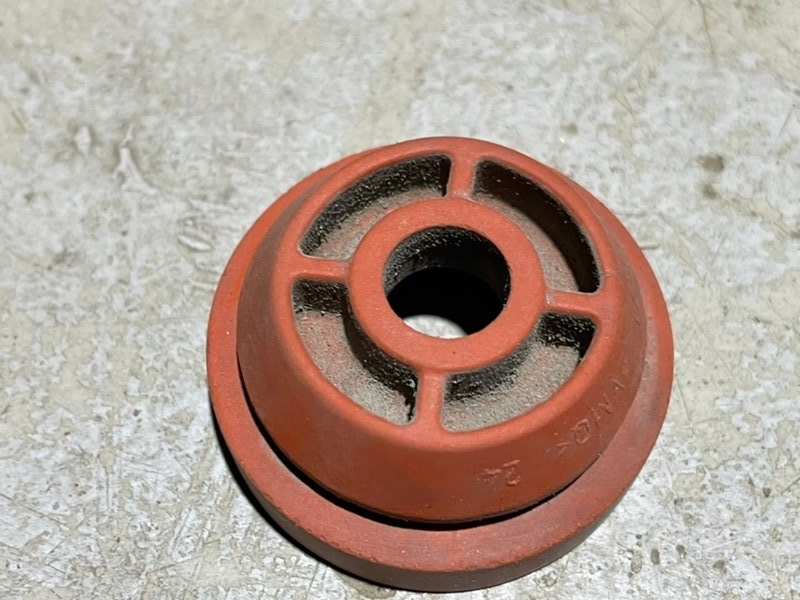 Кронштейн воздушного фильтра