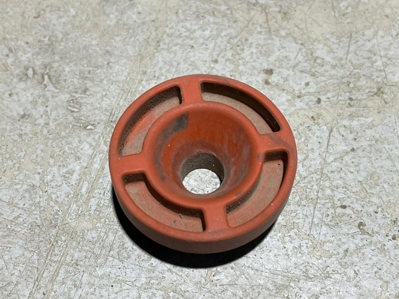 Кронштейн воздушного фильтра