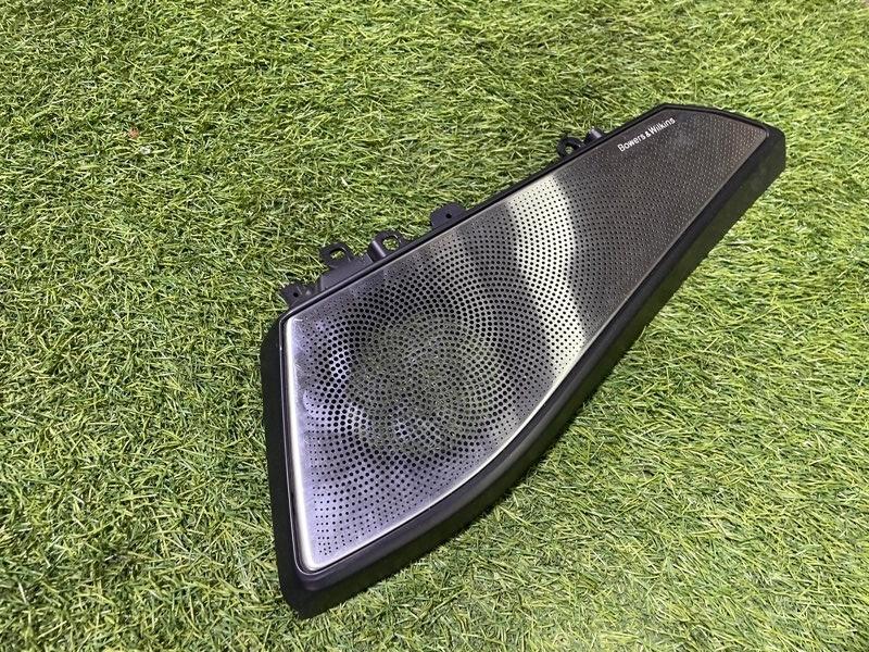 Решетка динамика