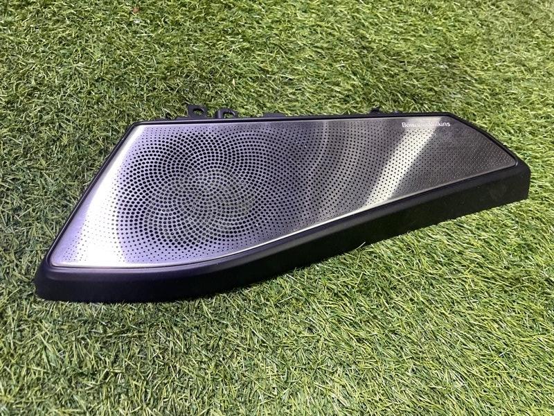 Решетка динамика