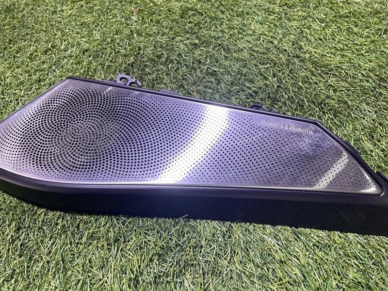 Решетка динамика