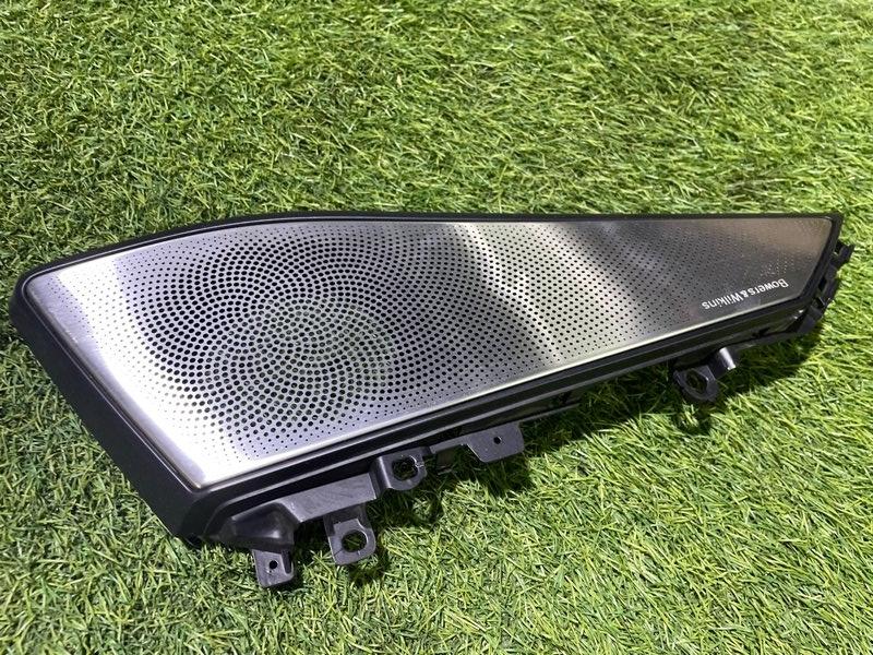 Решетка динамика