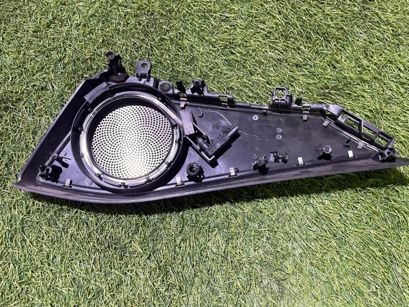 Решетка динамика