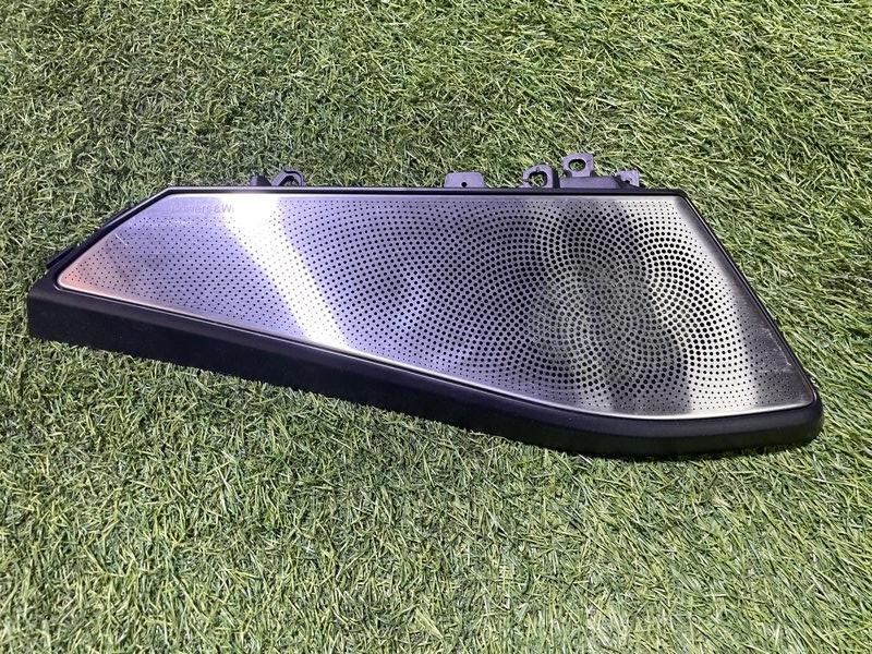 Решетка динамика