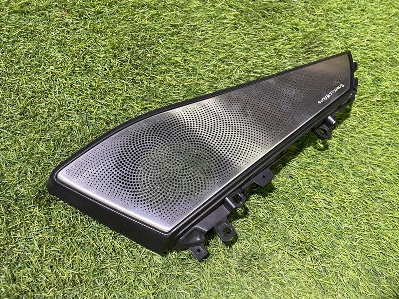 Решетка динамика