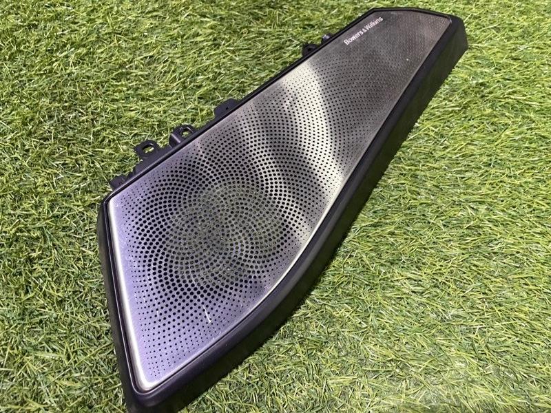 Решетка динамика