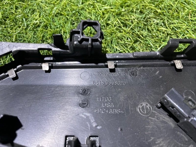 Решетка динамика