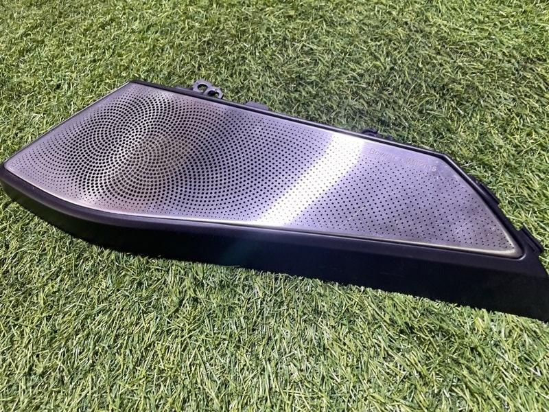 Решетка динамика