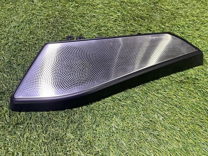 Решетка динамика