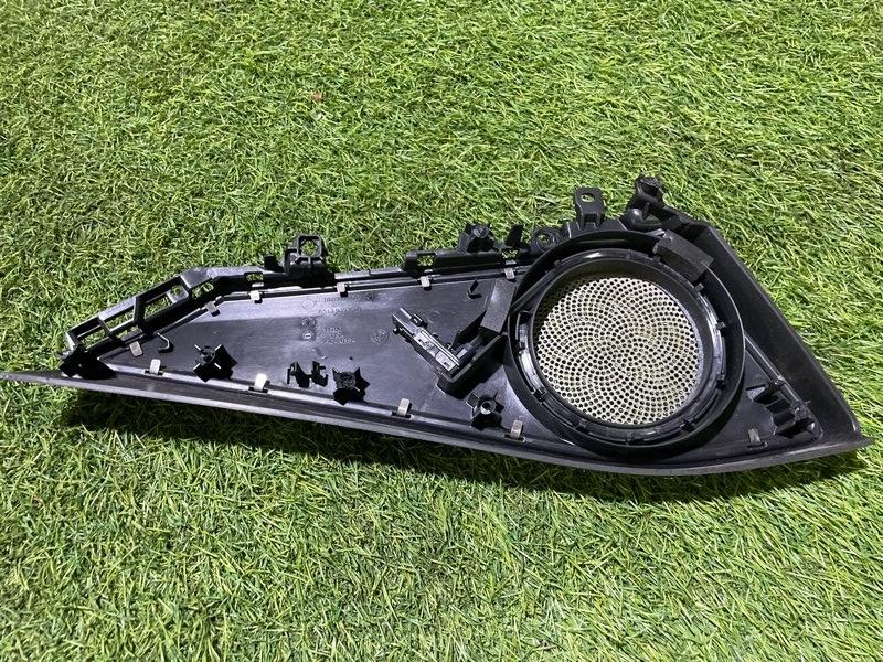 Решетка динамика