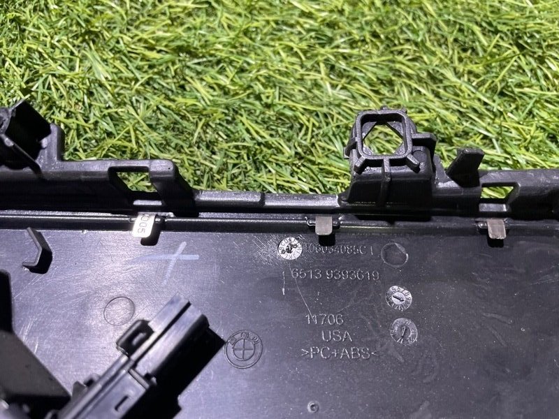 Решетка динамика