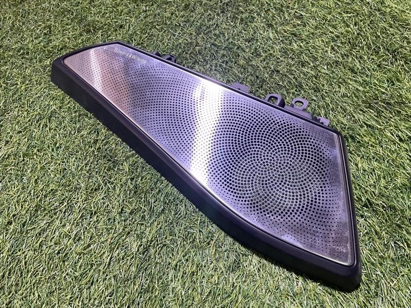 Решетка динамика