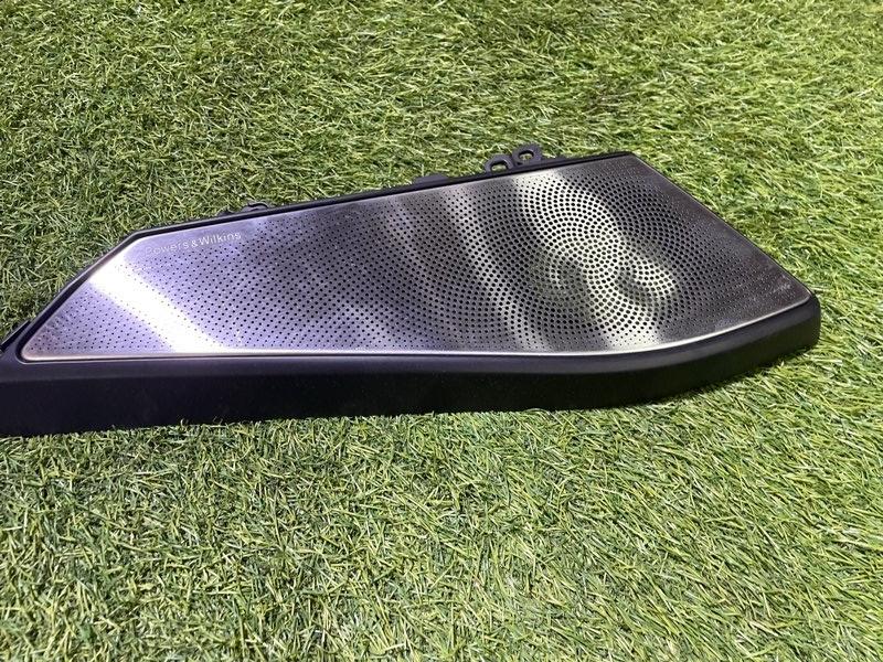 Решетка динамика