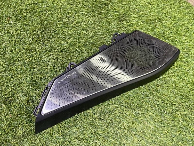 Решетка динамика