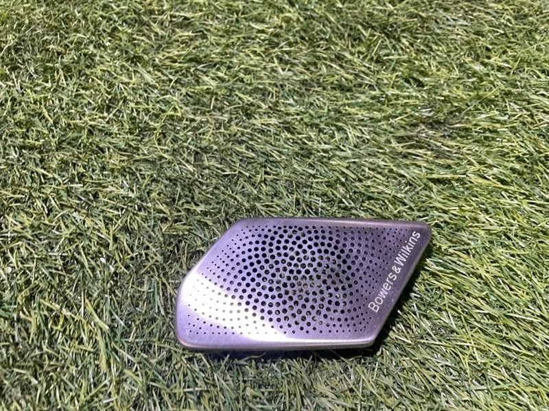 Решетка динамика