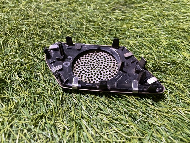 Решетка динамика