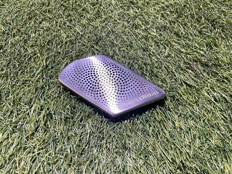 Решетка динамика