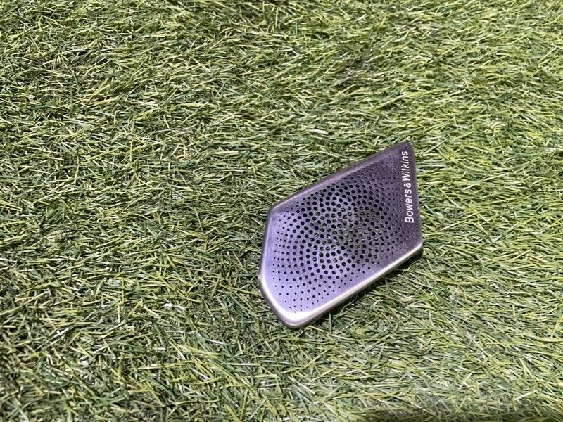 Решетка динамика