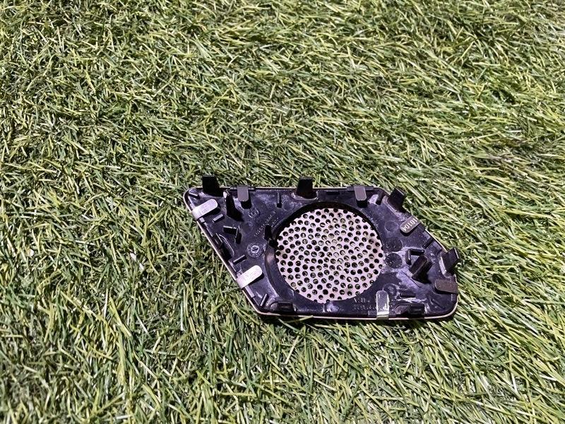 Решетка динамика