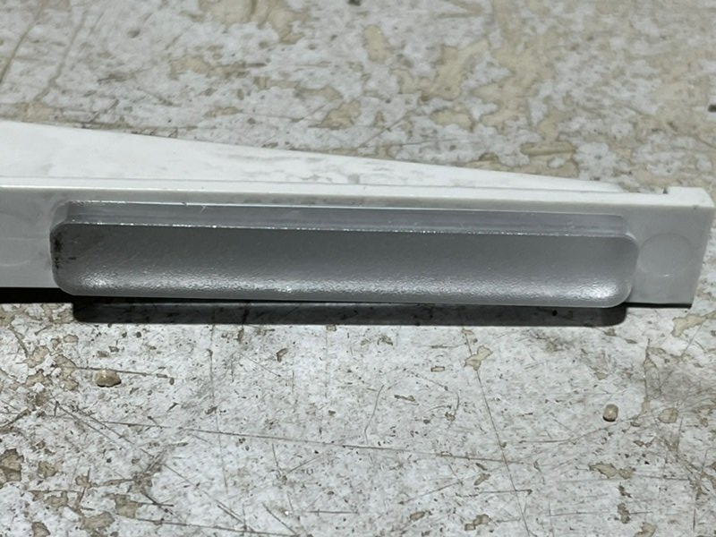 Подсветка ручки наружней