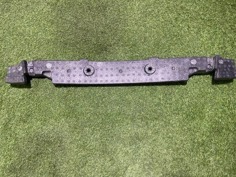 Наполнитель переднего бампера