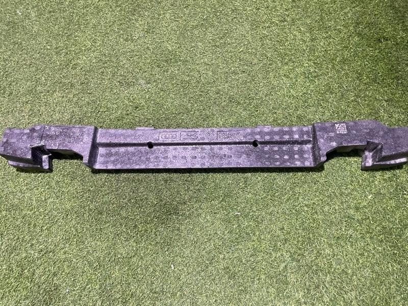 Наполнитель переднего бампера