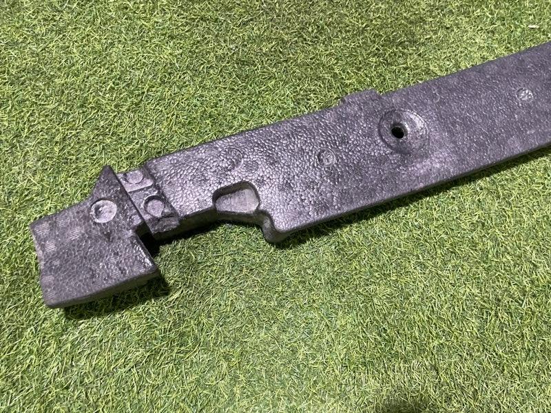 Наполнитель переднего бампера