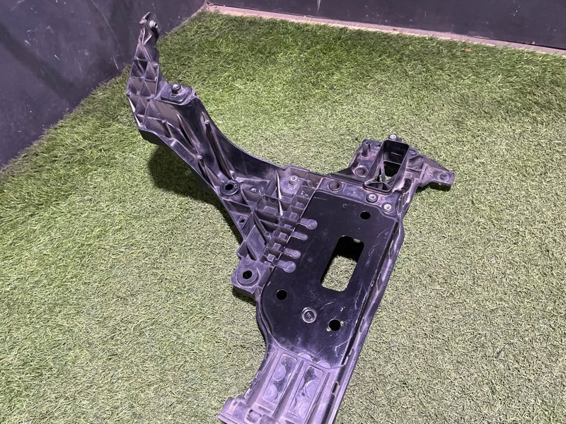 Панель передняя (телевизор)